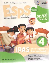 Image of ESPS IPAS 4 Vol.2 : Kurmer