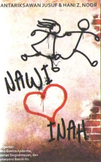 Image of Nawi Inah