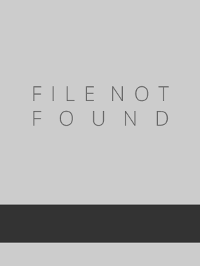 Image of Animasi Kelas XI dan XII