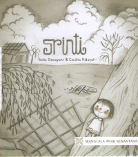 Image of Srinti : Bianglala Anak Nusantara